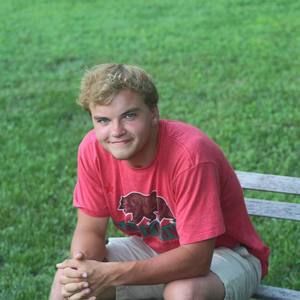 Meet your Posher, Royce